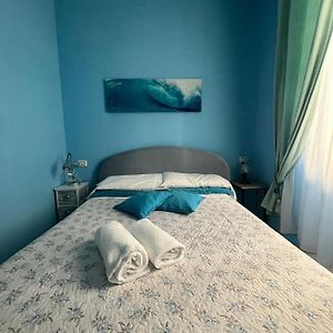 Economy Double Kamer